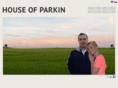 parkinonline.com