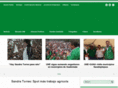 partidoune.org