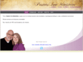 pastorsinnministries.com