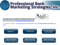 pbmsedu.com