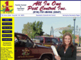 pest-control-allinone.com