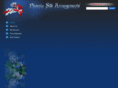 phoenixsilkarrangement.com