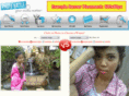 photoscales.com