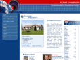 pickeringtonremax.com