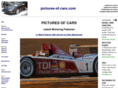 pictures-of-cars.com
