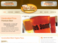 piesandpints.net