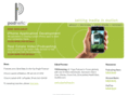 podnetic.com