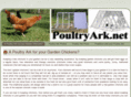 poultryark.net