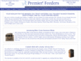 premierfeeders.com