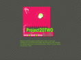 project20two.com