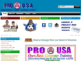 prousa.org
