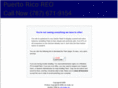 prreo.com