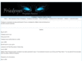 quantumcat.net