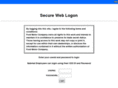 quicklaneopportunity.com