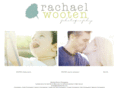 rachaelwooten.com