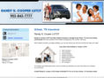 randycooperinsurance.com