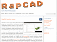 rapcad.org