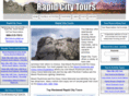 rapidcitytours.com