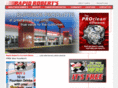 rapidrobertscentral.com