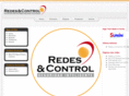 redesycontrol.com