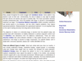rehab-drug-alcohol.com