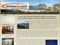 rentalsrio.com
