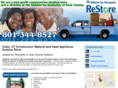 restoreutco.com