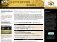 retrieverbaseballcamp.com