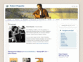 robertpaquette.ca