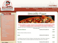 romiosfactoria.com