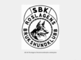 roslagensbk.se