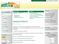 roveraid.org