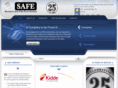safeinc.com