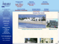 sailable.com