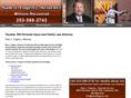 samjfogerty.com