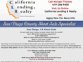 sandiegocashortsale.com