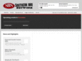 sbbqn.com