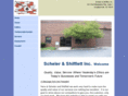 schelerandshifflett.com