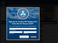 schgop.com
