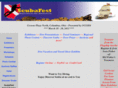 scubafest.org