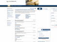 seattlebed.com