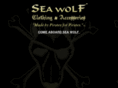seawolfonline.com