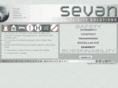 sevansolutions.com
