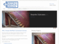 sheffieldcommercialservices.com