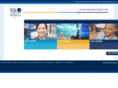 shiptql.com