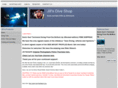 sidemountprofiles.com