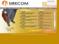 sirecom.com.br