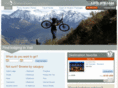 skivailcolorado.net