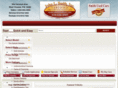 smithusedcars.com
