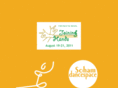 sohamdancespace.org